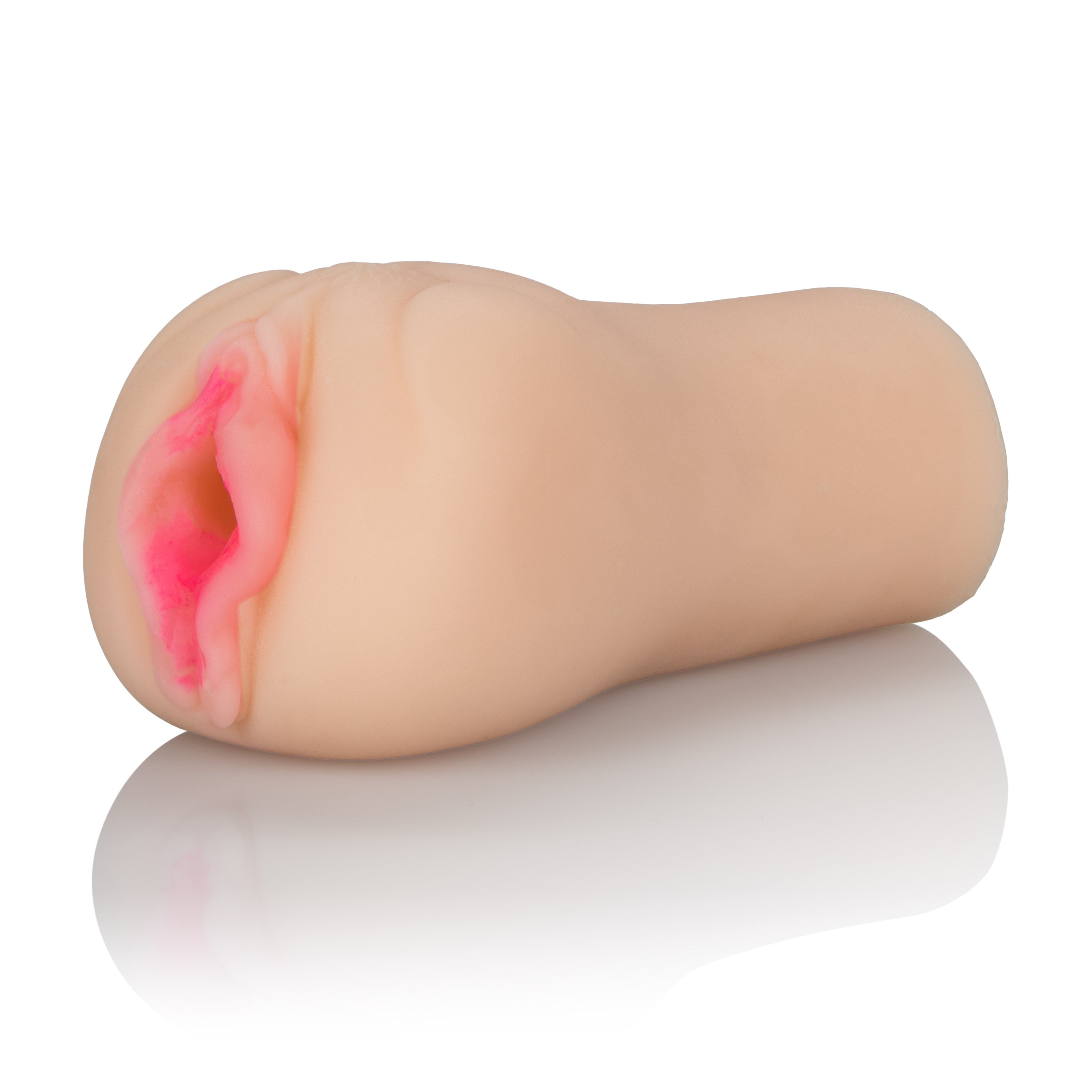 Cheap Thrills The Harlot – Textured Stroker Sleeve Secondary image