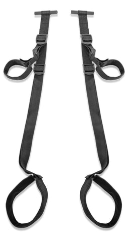 Fetish Fantasy Series Door Swing – Adjustable Bondage Door Swing SWINGS