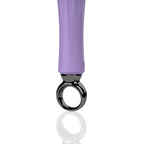 Screaming O PrimO Wand – Rechargeable Portable Wand Vibrator with 5+5 Vibration Functions > Sex Toys > Massage Wands