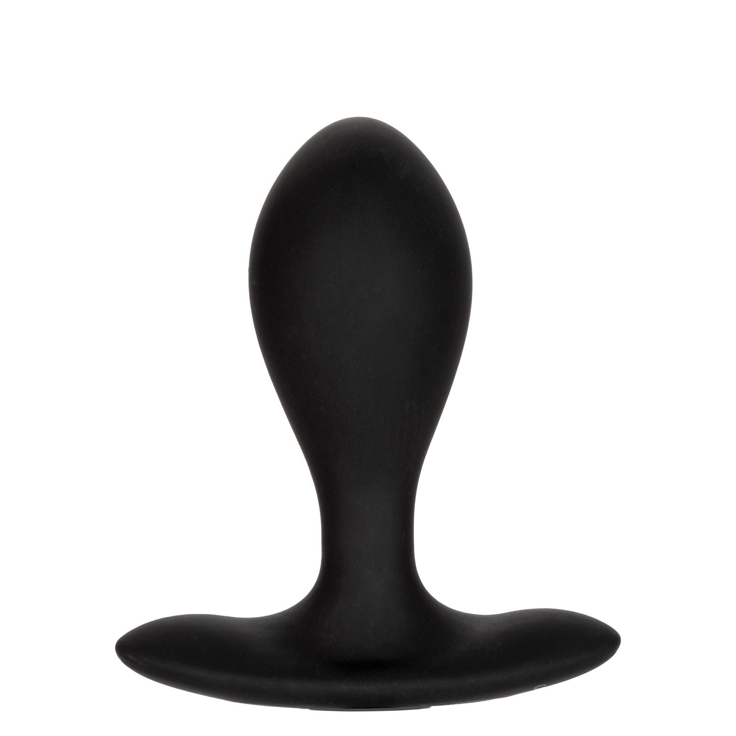 CalExotics Weighted Silicone Inflatable Plug – Inflatable Weighted Anal Plug > Anal Range > Tunnel and Stretchers