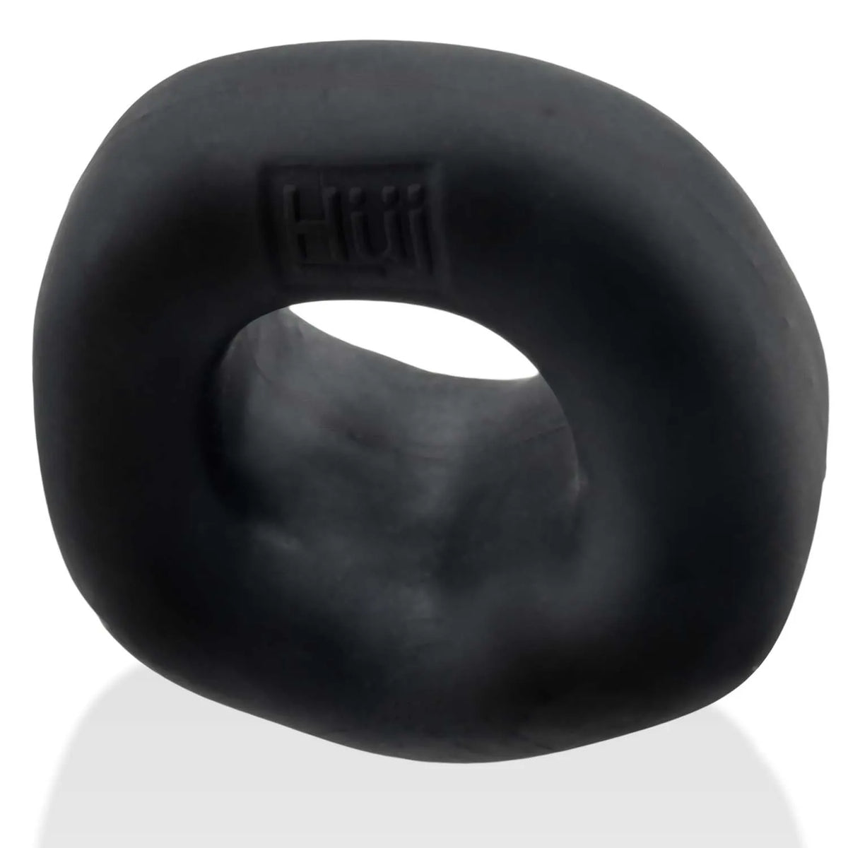 Fit Bulge Hung-Style Cockring > Cock Ring > Single