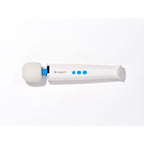 Hitachi Magic Wand Mini 24.4cm Massager > Sex Toys > Mini Massagers