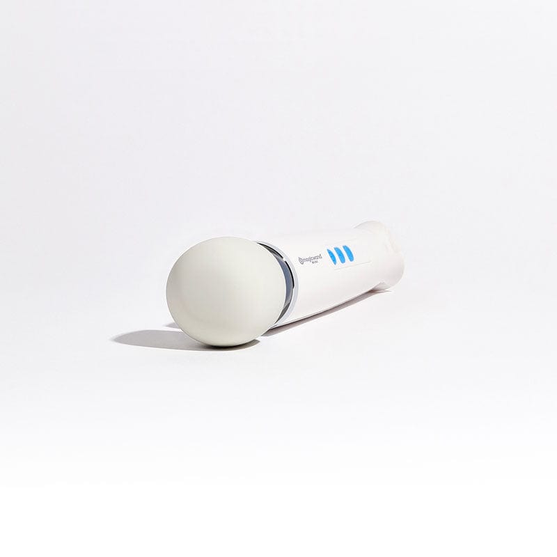 Hitachi Magic Wand Mini 24.4cm Massager > Sex Toys > Mini Massagers