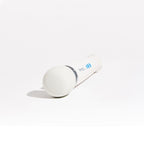 Hitachi Magic Wand 33cm Cordless Vibrator > Sex Toys > Massage Wands