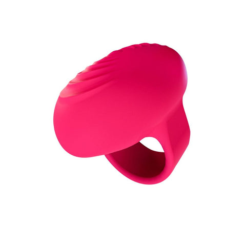 Maia RUBY STIMULATORS