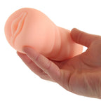 Nina Elle Pussy Stroker