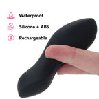 Boundless Perfect Curve Vibe