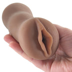 Pussy Stroker Collection Ana Foxx – Stroker > Sex Toys For Men > Masturbators > Pornstar