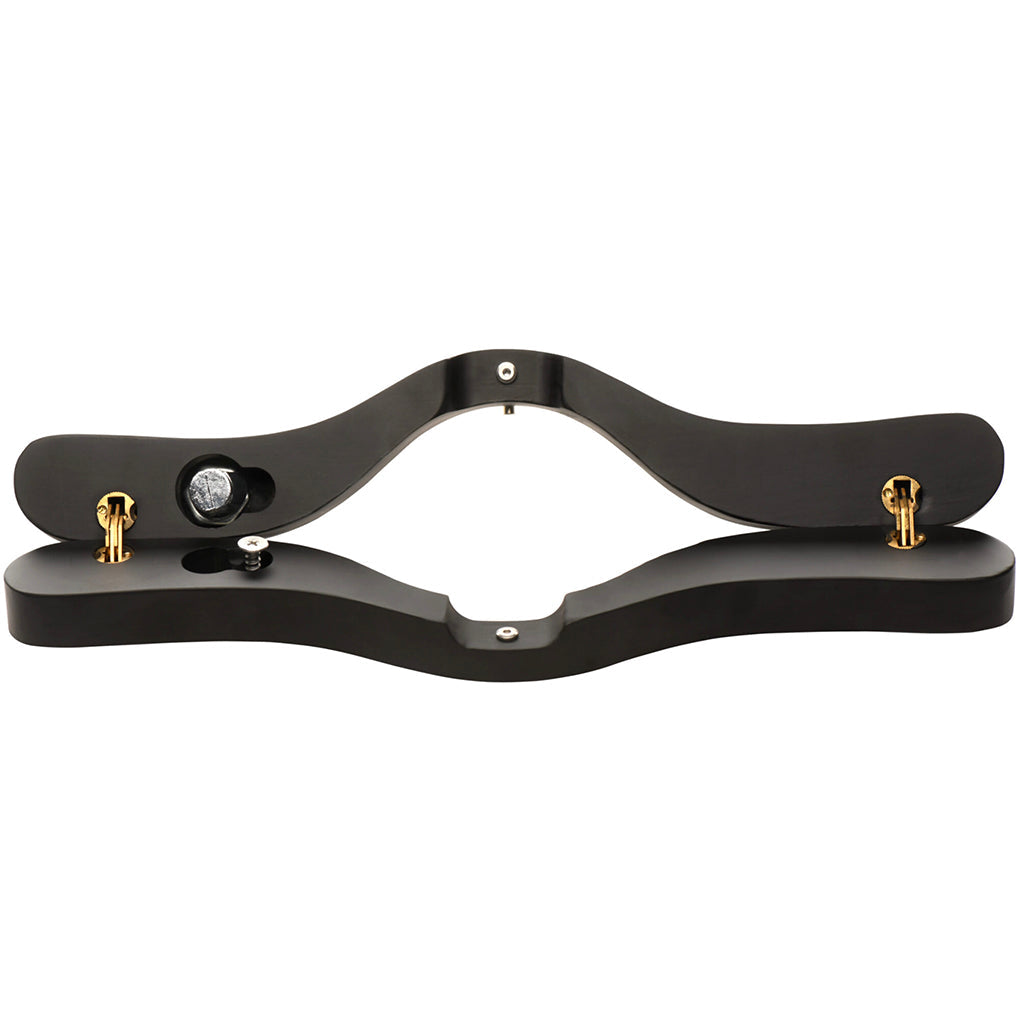 Master Series Exposed E Stim Wooden Humbler Secondary image