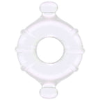 Renegade Vitality Rings (3 Colors) – Set of 4 Pliable Cock Rings > Cock Ring > Sets