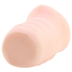 Zero Tolerance Riley Reid Realistic Stroker 5.25 Inch With Movie Download > Sex Toys For Men > Masturbators > Pornstar