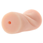 Ariana Marie Pussy Stroker – Realistic Hypoallergenic TPE Sleeve > Sex Toys For Men > Masturbators > Pornstar
