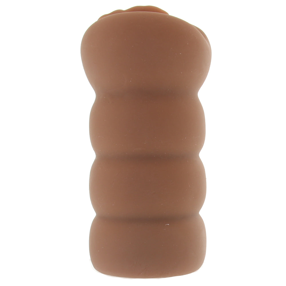 Pussy Stroker Collection Cassidy Banks – Stroker > Sex Toys For Men > Masturbators > Pornstar