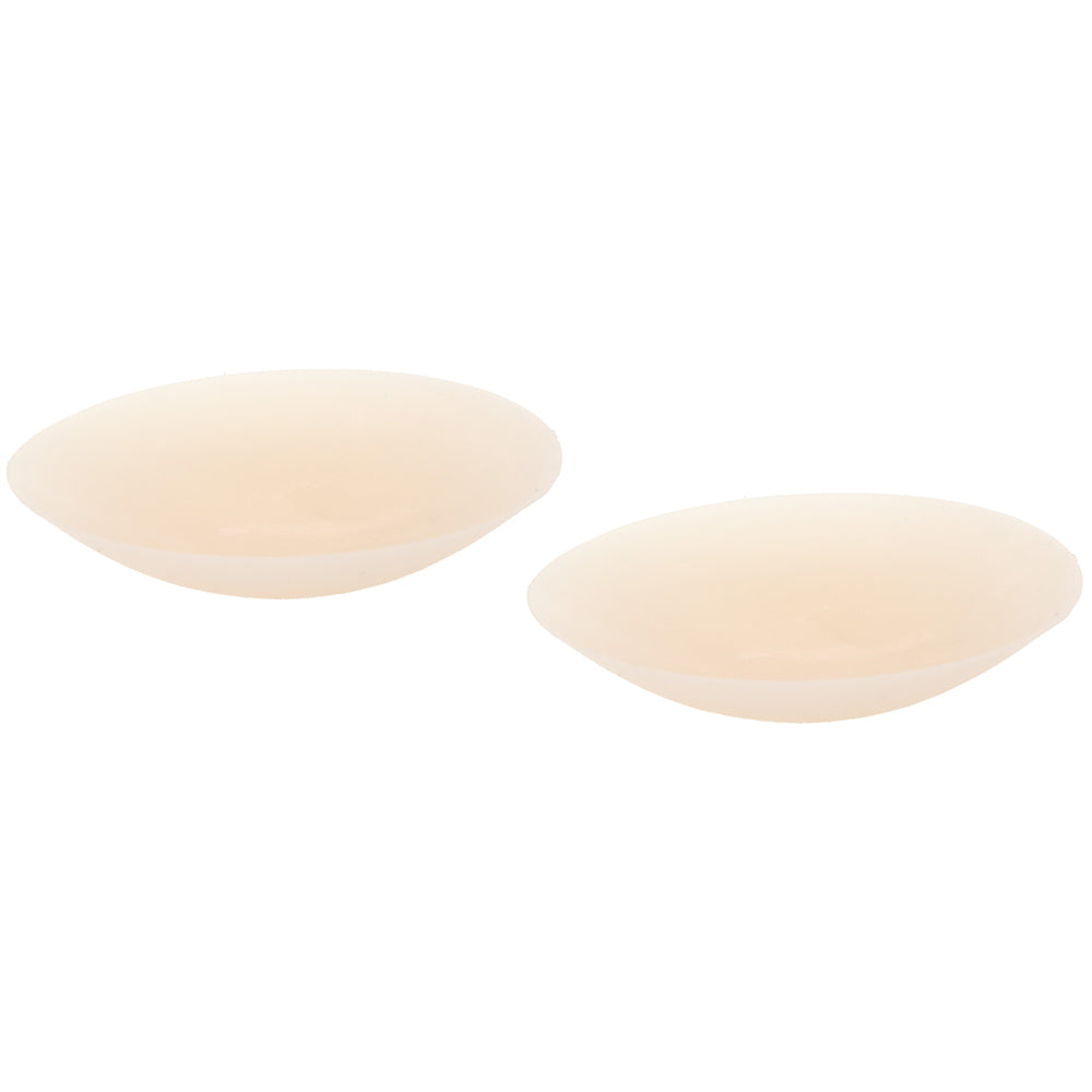 Intimately GG Nude 3.4 Inch Adhesive Nipple Covers Pasties > Clothes > Pasties