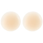 Intimately GG Nipple Covers in Light