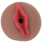 Pussy Stroker Collection Gizelle Blanco – Stroker > Sex Toys For Men > Masturbators > Pornstar