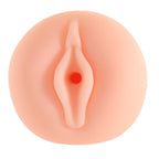 Nina Elle Pussy Stroker