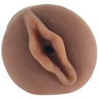 Pussy Stroker Collection Ana Foxx – Stroker > Sex Toys For Men > Masturbators > Pornstar