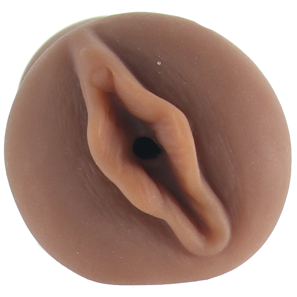 Pussy Stroker Collection Ana Foxx – Stroker > Sex Toys For Men > Masturbators > Pornstar