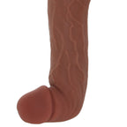 Working Stiff The Thrusting Jack Hammer Dildo