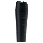 Star Stroker Jessa Rhodes Pussy Stroker with Hands-Free Smart Cover and Real Feel Life-Like Texture > Sex Toys For Men > Masturbators > Pornstar