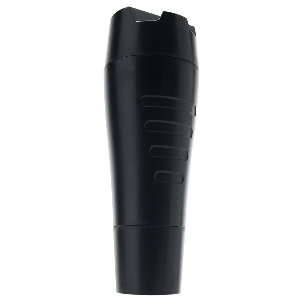 Star Stroker Jessa Rhodes Pussy Stroker with Hands-Free Smart Cover and Real Feel Life-Like Texture > Sex Toys For Men > Masturbators > Pornstar