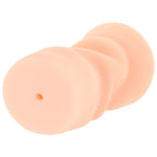 Jenna Haze Pussy Stroker