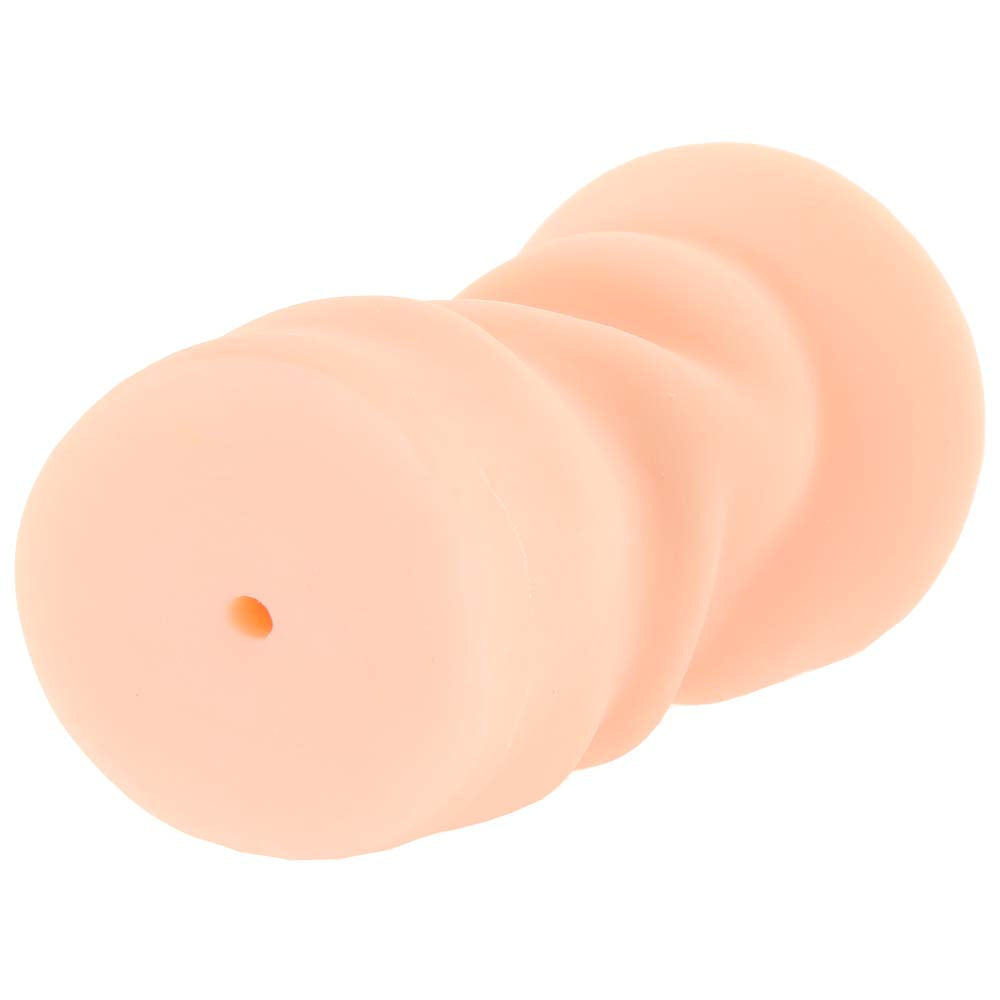 Jenna Haze Pussy Stroker