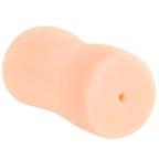 Sunny Leone Pussy Stroker