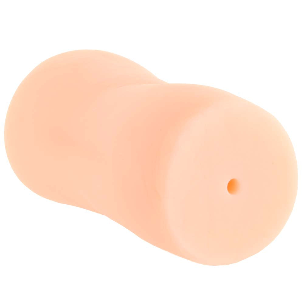 Sunny Leone Pussy Stroker