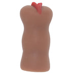 Pussy Stroker Collection Gizelle Blanco – Stroker > Sex Toys For Men > Masturbators > Pornstar