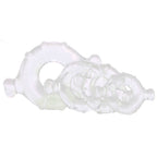 Renegade Vitality Rings (3 Colors) – Set of 4 Pliable Cock Rings > Cock Ring > Sets