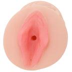 Jessica Ryan Pussy Stroker