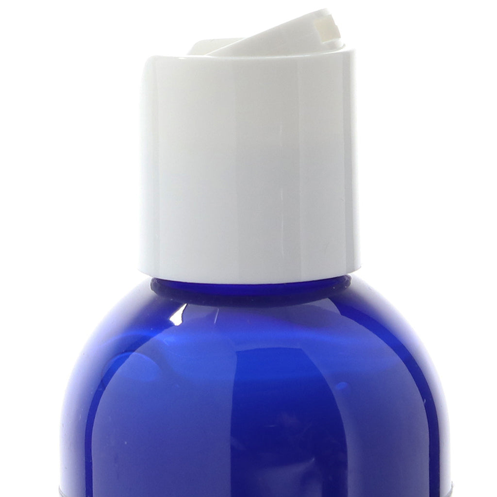 Admiral Cum Unscented Lubricant Water-Based Formula 8 Fl Oz > Lube > Speciality Exempt