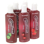 GoodHead One Shot 5 Pack 1oz/28g