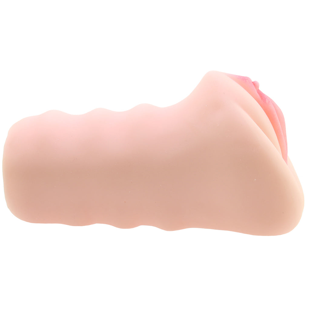 Zero Tolerance Riley Reid Realistic Stroker 5.25 Inch With Movie Download > Sex Toys For Men > Masturbators > Pornstar