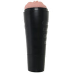 Star Stroker Mellanie Monroe – Pussy Stroker > Sex Toys For Men > Masturbators > Manual