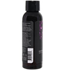 Edible Massage Oil Gushing Grape Flavored 59ml Bottle > Essentials > Massage Oil