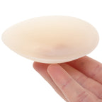 Intimately GG Nipple Covers in Light