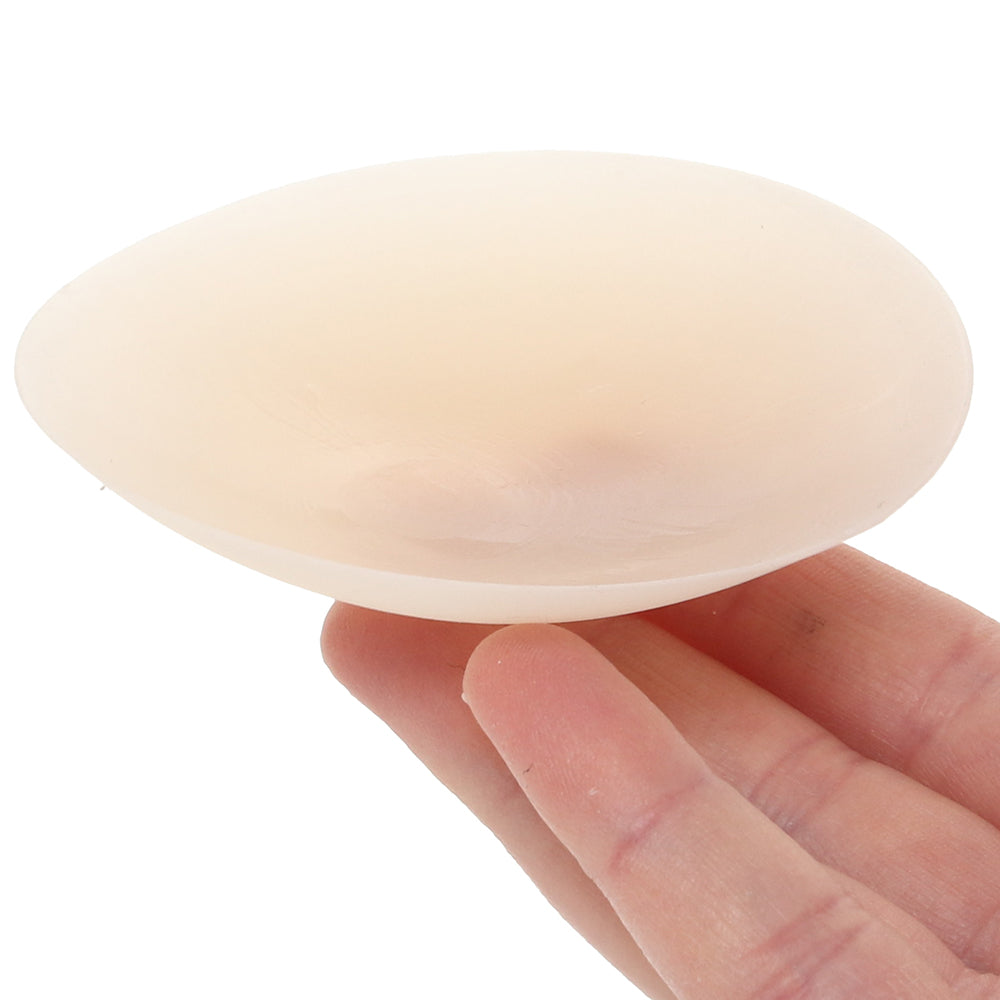 Intimately GG Nude 3.4 Inch Adhesive Nipple Covers Pasties > Clothes > Pasties