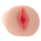 Vanessa Sky Pussy Stroker