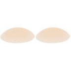 Intimately GG Nipple Covers in Light