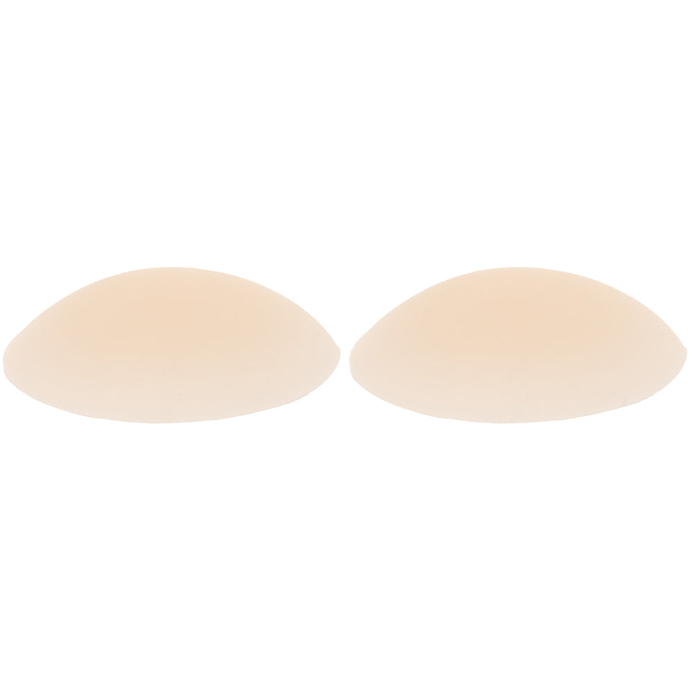 Intimately GG Nude 3.4 Inch Adhesive Nipple Covers Pasties > Clothes > Pasties