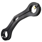Master Series Punished – Balls to Wrist Humbler Restraint Device > Bondage Gear > Restraints