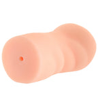 Nina Elle Pussy Stroker