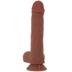 Working Stiff The Thrusting Jack Hammer Dildo