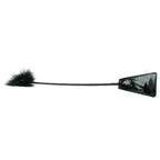 Fetish Fantasy Series Limited Edition Feather Crop > Bondage Gear > Ticklers