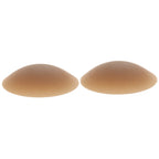 Intimately GG 3 Pack Nipple Covers in Dark