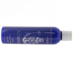 Admiral Cum Unscented Lubricant Water-Based Formula 8 Fl Oz > Lube > Speciality Exempt