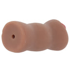 Pussy Stroker Collection Gizelle Blanco – Stroker > Sex Toys For Men > Masturbators > Pornstar